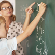 Deficyt nauczycieli, szkoły muszą zatrudniać osoby bez kwalifikacji