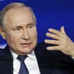 Majątek Władimira Putina. Może być najbogatszy na świecie
