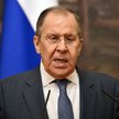 Siergiej Ławrow