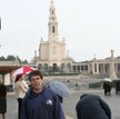 Jesień w Fatimie należy do Polaków