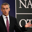NATO brakuje pieniędzy na obronę Polski
