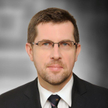 Tomasz Mironczuk prezes Instytutu Rynku Finansowego