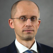 Andrzej Wysokiński