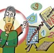 VAT na złom: podatkowy superabsurd