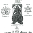 Podczas rewolucji 1905 – 1906