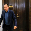 Kukiz o zmianie ustawy o IPN: Dyletanctwo, tchórzostwo