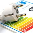 Nowe oznaczenia efektywności energetycznej sprzętu AGD