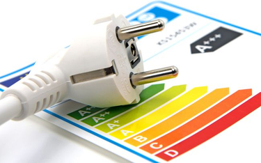 Nowe oznaczenia efektywności energetycznej sprzętu AGD