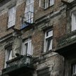 Państwo dopłaci do remontów kamienic
