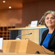 Komisarz UE Elisa Ferreira: Polityka spójności nie jest opcją do wyboru