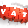 Jak długo może być weryfikowana zasadność zwrotu VAT