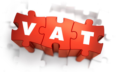 Zwolnienie z długu z VAT