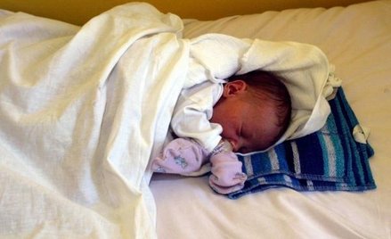 Po urlopie macierzyńskim musi być podwyżka