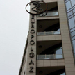 PGNiG - sposób głosowania nagród za zysk EuRoPol Gazu zgodny z zasadami korporacyjnymi
