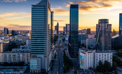 Nie więcej niż sześć mieszkań w bloku będzie mogło pracować na rynku najmu krótkoterminowego – taki 