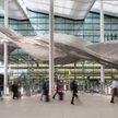fot. facebook.com/HeathrowAirport