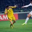 Grzegorz Krychowiak