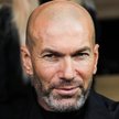 Zinedine Zidane