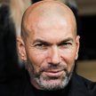 Zinedine Zidane