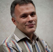 Mówi się Dejmek, czy Deyna
