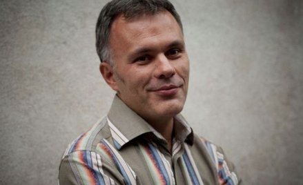 Mówi się Dejmek, czy Deyna