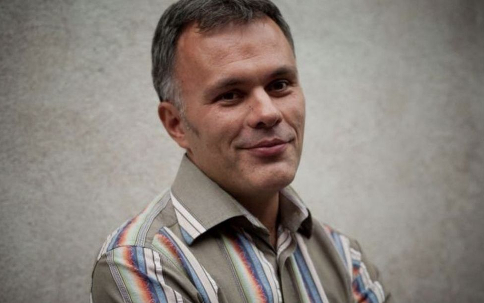 Mówi się Dejmek, czy Deyna