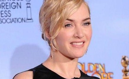 Złote Globy dla seriali