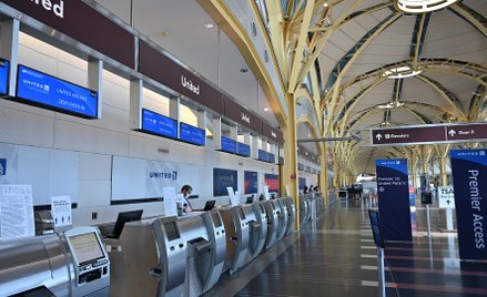 Mariusz Cieślik: SB z przeszkodami