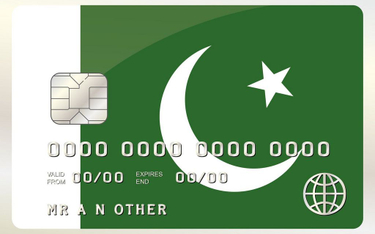 Pakistan: Bank centralny wyjaśnia, jak pożyczać zgodnie z islamem