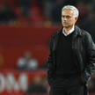 Trzeci sezon Mourinho w Man Utd.: Chaos i brak przywództwa