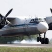 Pasażerski An-26 rozbił się na Kamczatce. Zginęło 28 osób