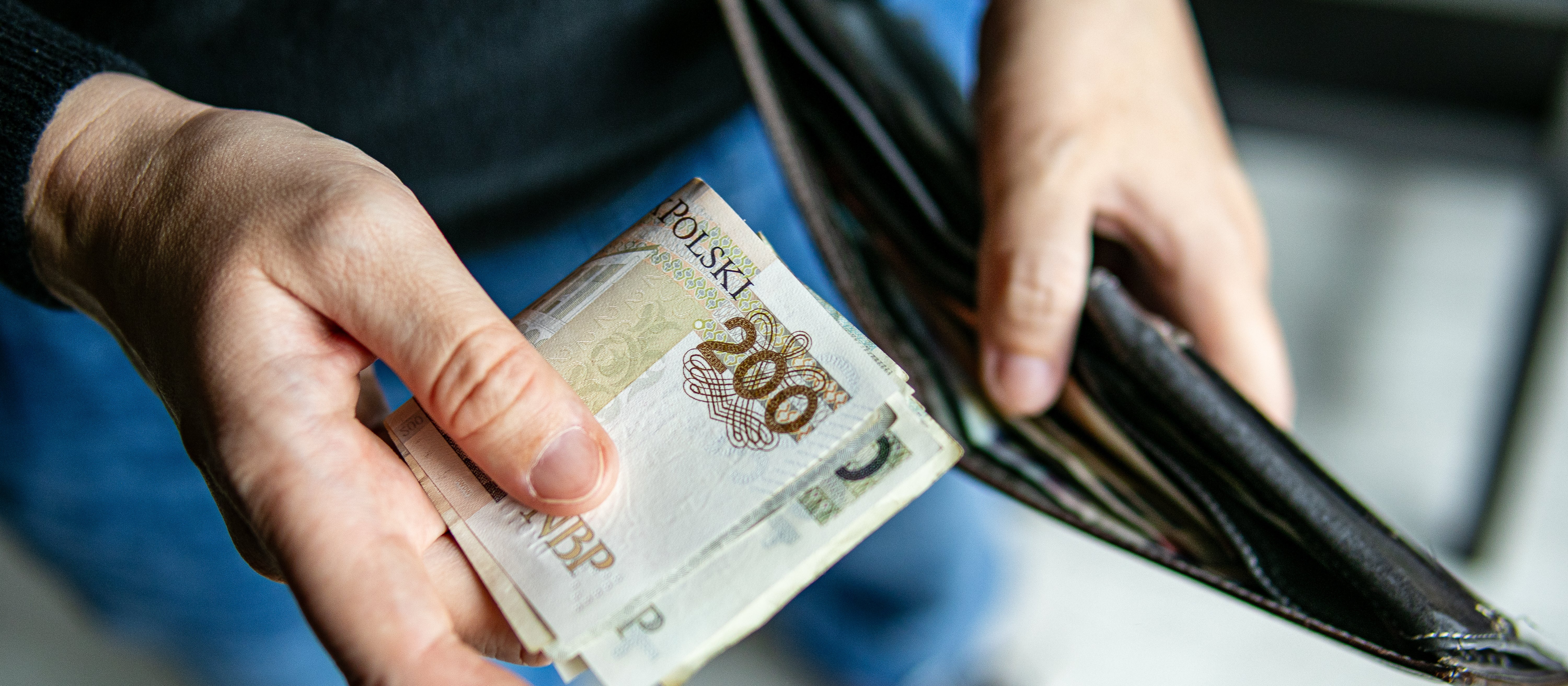 RPP ma argumenty zarówno za obniżką stóp, jak i za pauzą