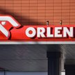 Orlen inwestuje w ultraszybkie ładowarki. W planach ekspansja