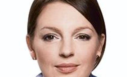 Pracownik, który kłamie, nie zawsze poniesie konsekwencje