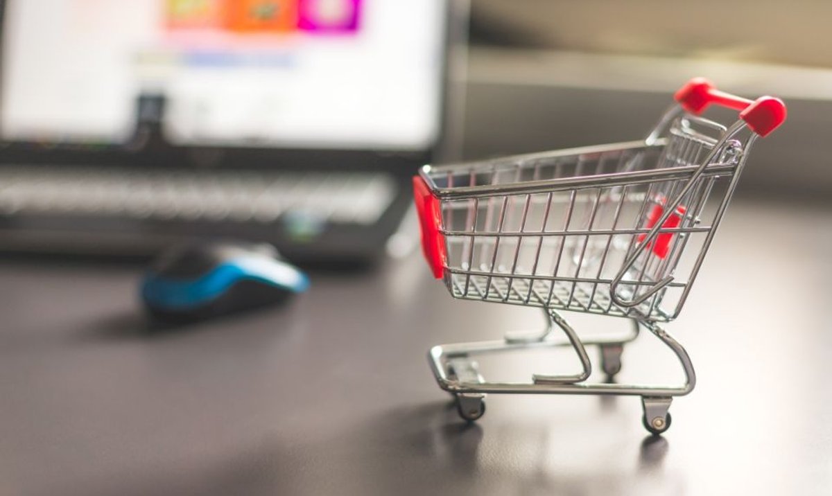 Morele.net nie zapłaci 3 mln zł kary za wyciek danych. NSA obciążył UODO