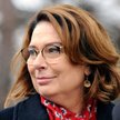 Małgorzata Kidawa-Błońska