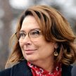 Małgorzata Kidawa-Błońska