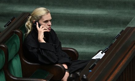 Rewolucja w lekturach. Od 2026 roku mniej obowiązkowych książek w szkołach