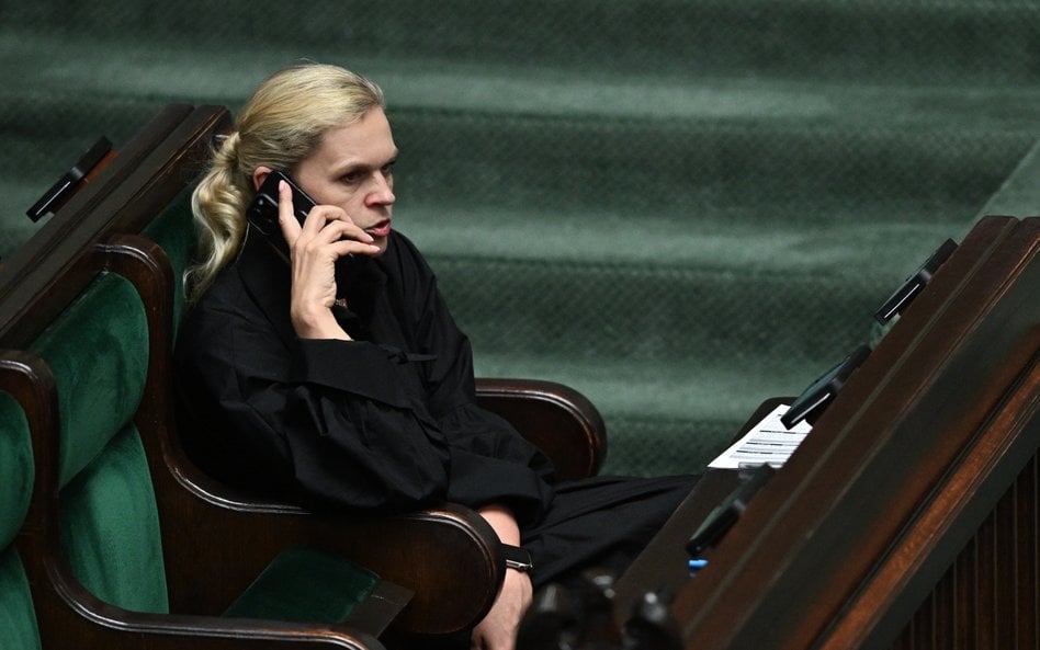 Rewolucja w lekturach. Od 2026 roku mniej obowiązkowych książek w szkołach