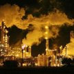 Rafineria Cadereyta w Stanie Nuevo Leon w Meksyku wstrzymała pracę