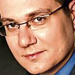 Marcin Kaszuba, były wiceminister gospodarki oraz wiceprezes PAIiIZ odpowiedzialny za Expo w Aichi