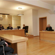 Przekazanie infrastruktury to czynność firmowa