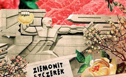 Ukraiński gonzo trip