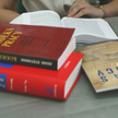 Zmiany w prawie pracy. Rząd pod presją unijnych regulacji