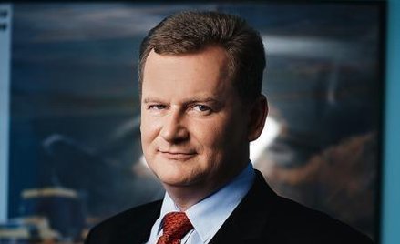 Mirbud zapowiada wzrost wyników