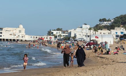 Firma modernizuje starsze hotele i dostosowuje je do międzynarodowych standardów.