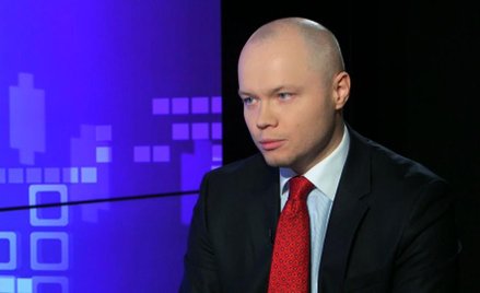 #PROSTOzPARKIETU. Sebastian Zadora. Wytyczne KNF nie takie złe