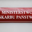 Minister Skarbu Państwa na szybkie zmiany w mediach