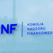 ZM Henryk Kania oskarża Tarczyńskiego o manipulacje i donosi KNF