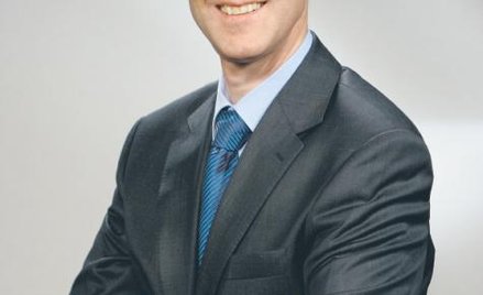 Europejska chemia musi być innowacyjna